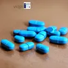 Prezzo del viagra in farmacia a