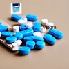 Prezzo del viagra in farmacia c